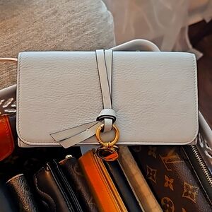 Chloé Wallet